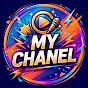 My Chanel