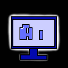 長谷川真はご飯派です。