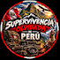 8BtH14u4lPs-channel-avatar-Supervivencia olvidada del Perú 