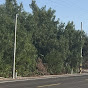 alero9505