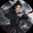 8ATKxs2Kb70-channel-avatar-CDrama World