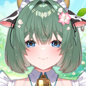 キャトルさぶ