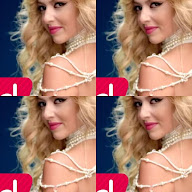 thumbnail img1x1