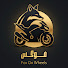 HLLMJ1UNsaE-channel-avatar-Fox On Wheels | فــــــوكـــس