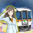 tGS9YchcJhg-channel-avatar-白衣鉄道 / Lc_Railway