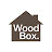 Woodbox