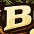 mUywTsiGIkU-channel-avatar-BOSA CAMP