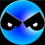 POPO