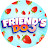 Friendly DO