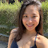 5zMtjKS0RTc-channel-avatar-코햄 KoreanHamster