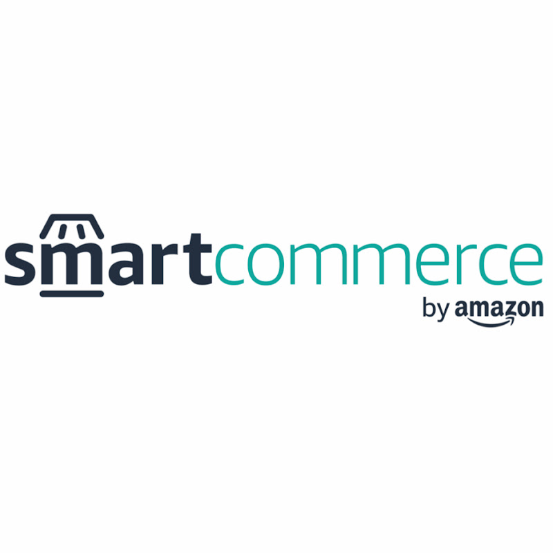 Smart Commerce by Amazon