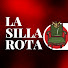 -DvC2sbCq3s-channel-avatar-La Silla Rota