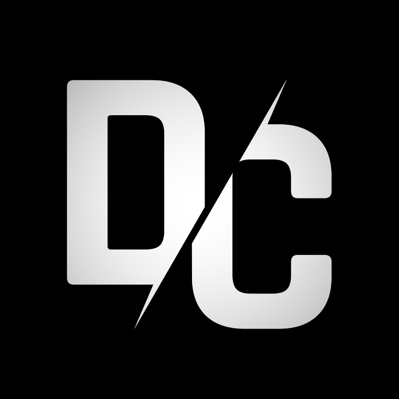 DamCrit