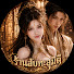 dluBFjWjlCI-channel-avatar-ร้านลับทะลุมิติ