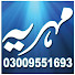 pfpbQ6CtJt4-channel-avatar-mehria sound