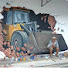 _fSdtpB5HJ0-channel-avatar-Kang Asep Lukis & Air Terjun Artifisial 