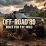 UAr0NNyLm3Q-channel-avatar-Off-Road 89 | 4x4 Adventure