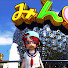 pBFsB3sBFXs-channel-avatar-セーガー村　tokitora Games