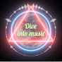 Dive into music