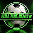 Channel Image