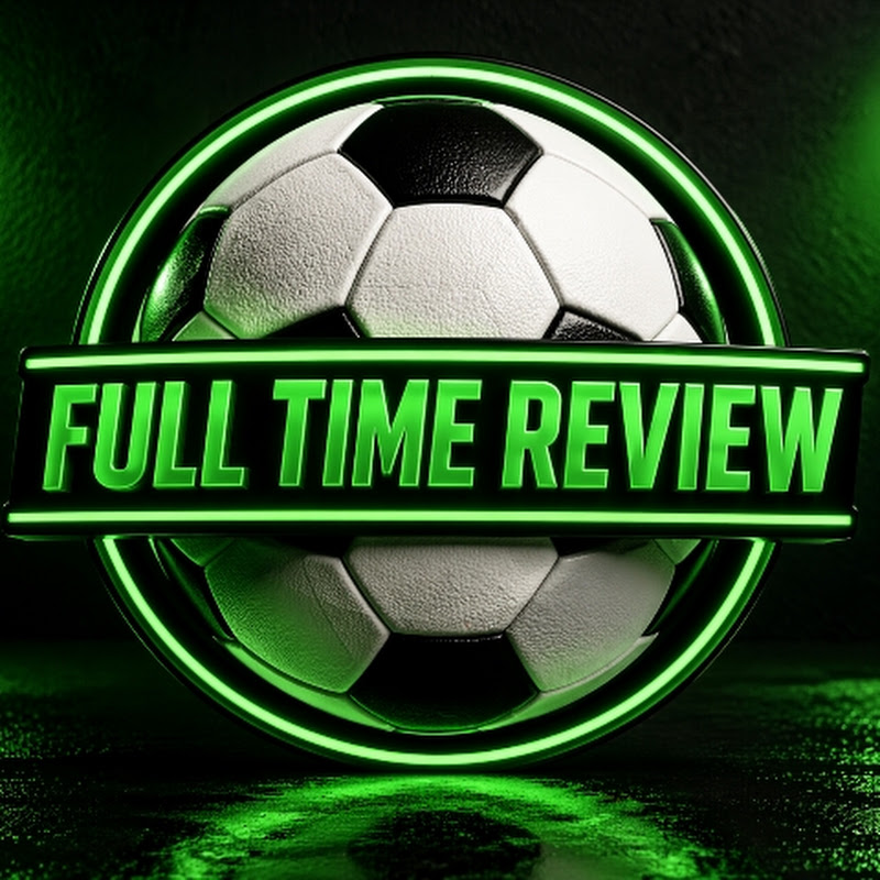 Full Time Review