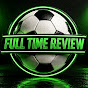 Full Time Review Avatar
