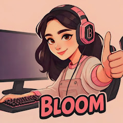 BLOOM
