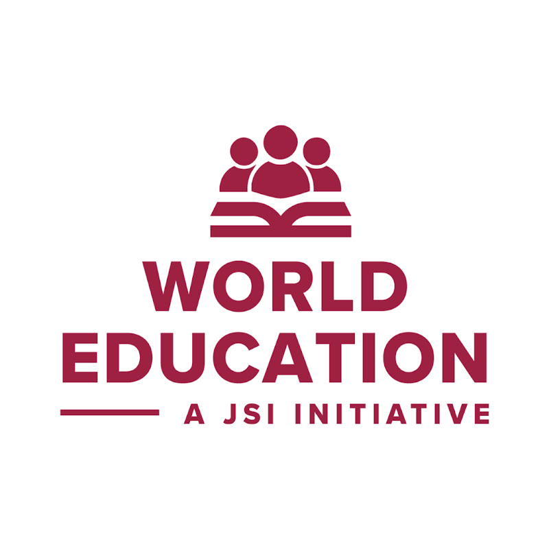 World Education