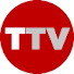 VTW7B162RPs-channel-avatar-TransitionTV and Gwendolin Walter-Kirchhoff