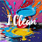 @J_Clean_1996