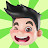 Expector