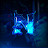 NOTAXID YT