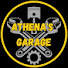 mEHwQA4gqoQ-channel-avatar-Athena's Garage 
