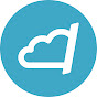 The Human Cloud logo