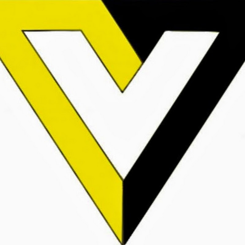 RonPaulFriends icon