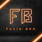 FASIH BRO - @fasihbro YouTube Profile Photo