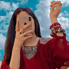 AYESHA ⭐