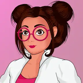 MindYourLogic Riddles YouTube channel