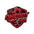 4awZSwAJqd8-channel-avatar-OnFoot HD