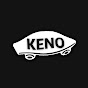 Keno e-sports