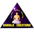 qSkSzxS6JMw-channel-avatar-Babbaji Creations