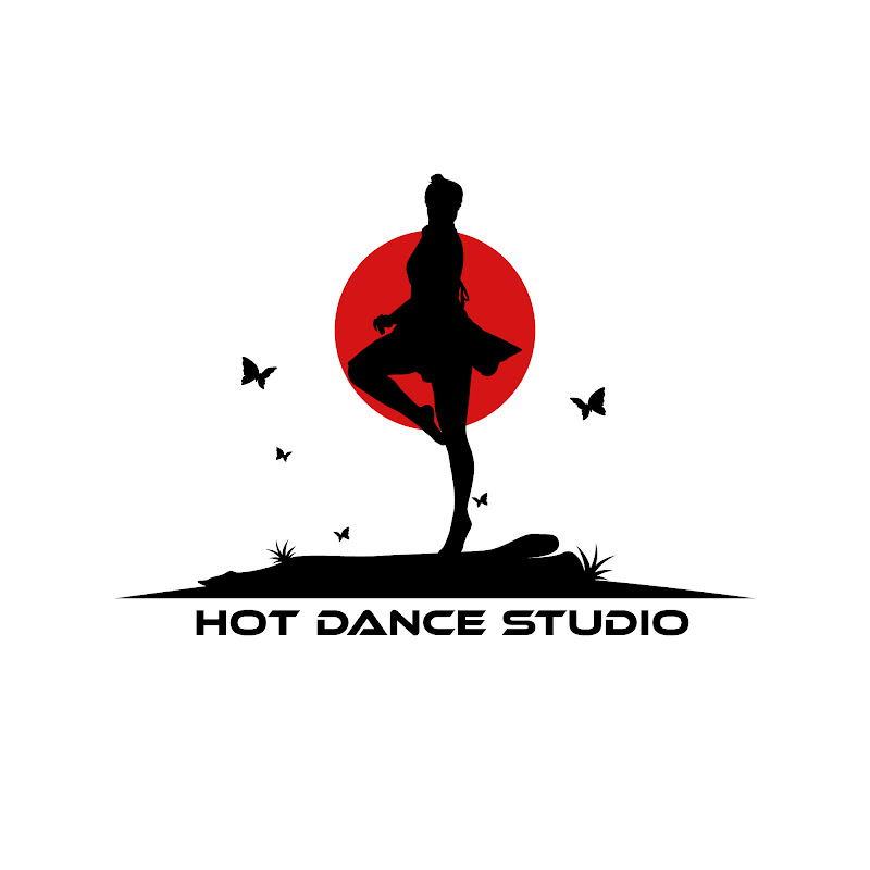 Hot Dance Studio