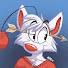sVDFJVb2ogU-channel-avatar-Mog's Emulation Station