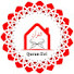 PKtVbAcz_Nc-channel-avatar-Quran Evi