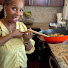 u04EnUTaqWI-channel-avatar-My Vegan Kitchen Life
