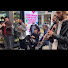 Nllqplo03fA-channel-avatar-GRUP ŞAMATA ( İSTANBUL SOKAKLARI)💃💃