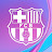 @Footballclubbarcelonafan