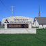 -gc999bVx9g-channel-avatar-Dodge Center Seventh-day Adventist Church