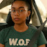 RmnNd128ZIY-channel-avatar-WOE
