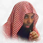 قناة الشيخ خالد الراشد Image Thumbnail